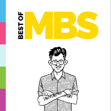 Best of MBS logo