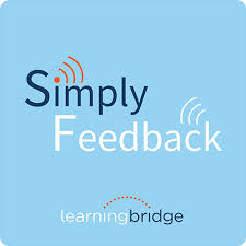 Learning Bridge Simply Feedback logo